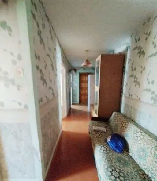 Беларусь, Гродненская область, Слоним, улица Пушкина, 69А, фото 6