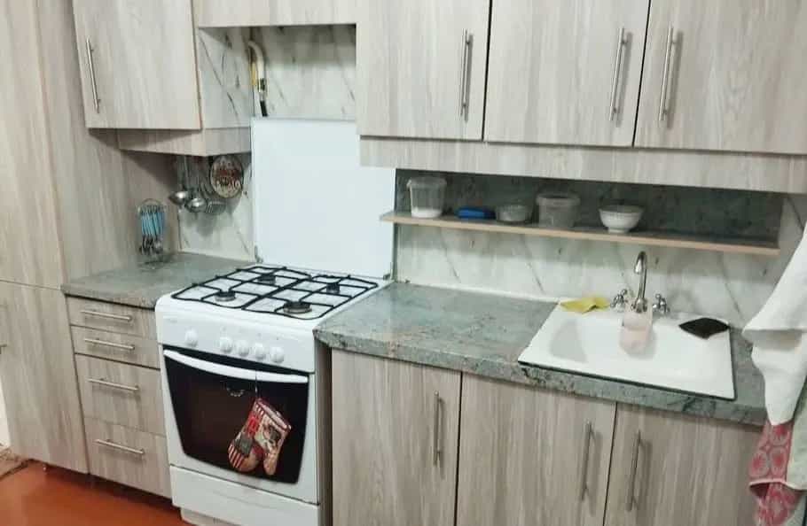 Беларусь, Гродненская область, Слоним, улица Пушкина, 69А, фото 7