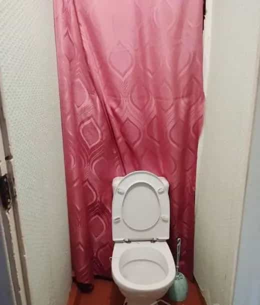 Беларусь, Гродненская область, Слоним, улица Пушкина, 69А, фото 8