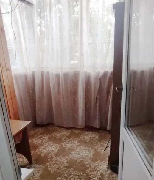 Беларусь, Гродненская область, Слоним, улица Пушкина, 69А, фото 9