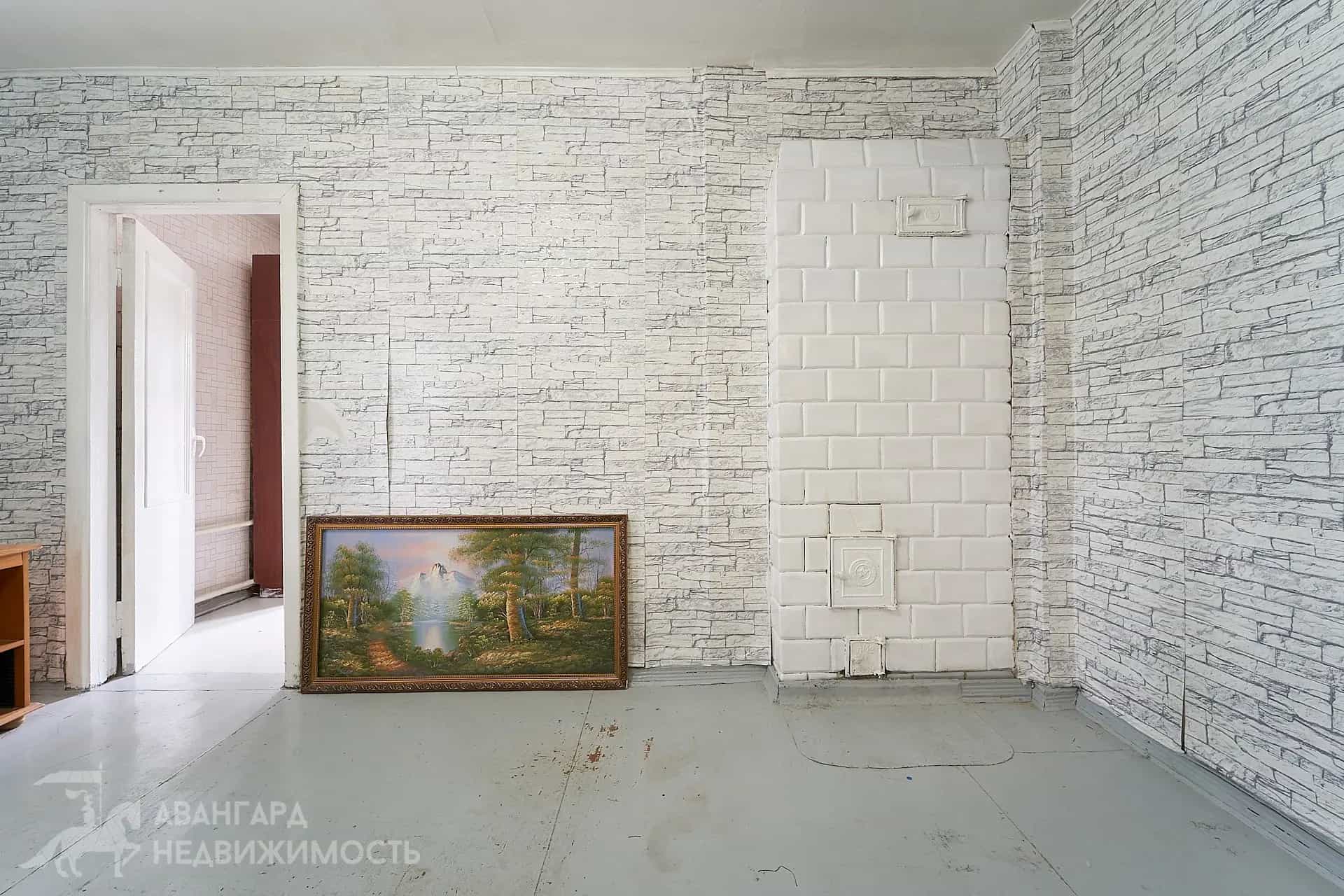 Беларусь, Минская область, Борисов, Заводская улица, 80, фото 8