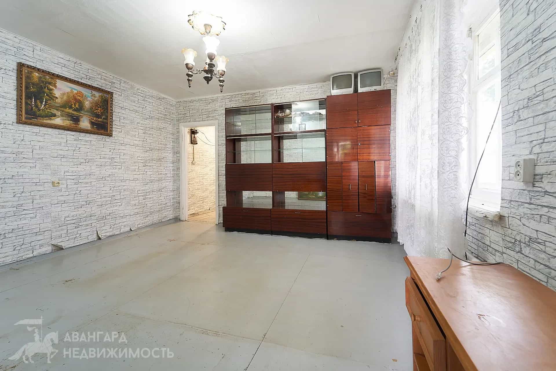 Беларусь, Минская область, Борисов, Заводская улица, 80, фото 9