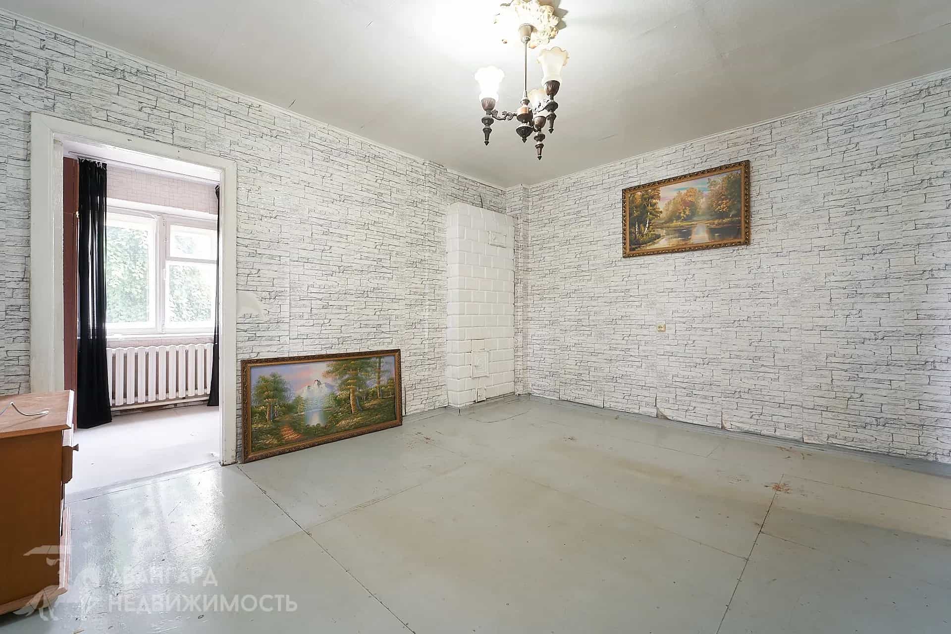 Беларусь, Минская область, Борисов, Заводская улица, 80, фото 10