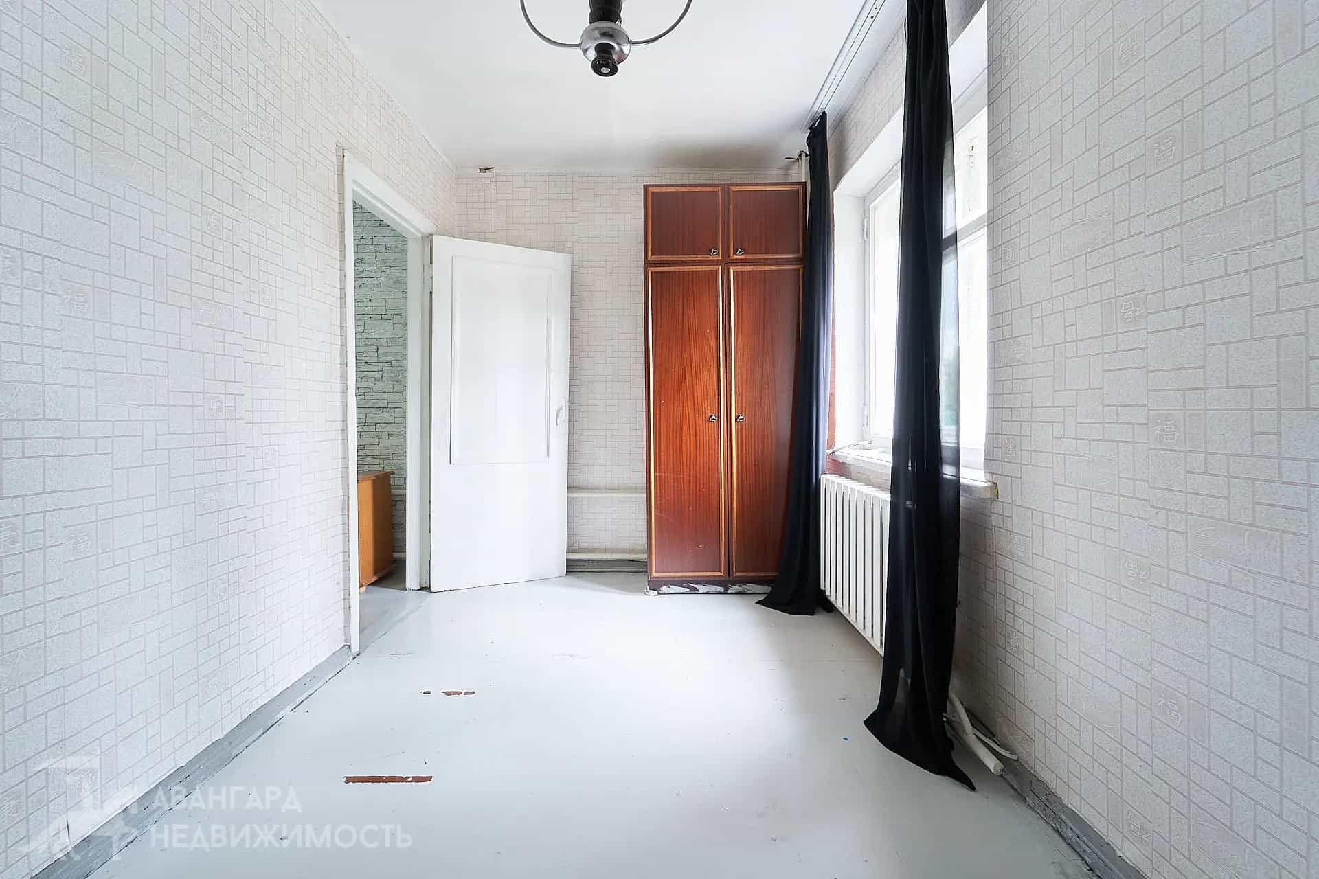 Беларусь, Минская область, Борисов, Заводская улица, 80, фото 11