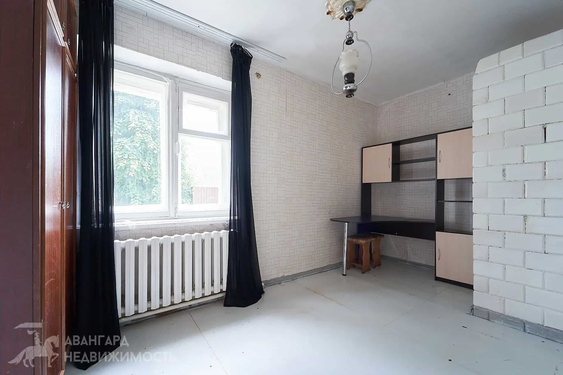 Беларусь, Минская область, Борисов, Заводская улица, 80, фото 12