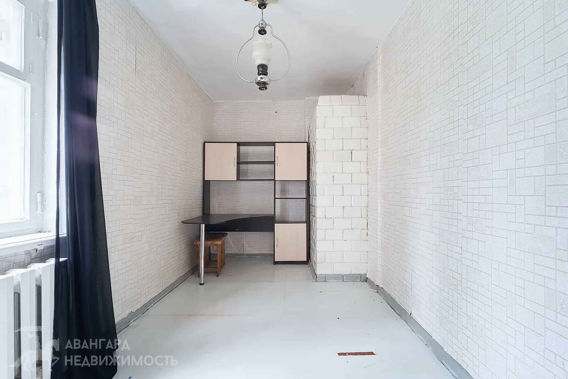 Беларусь, Минская область, Борисов, Заводская улица, 80, фото 13