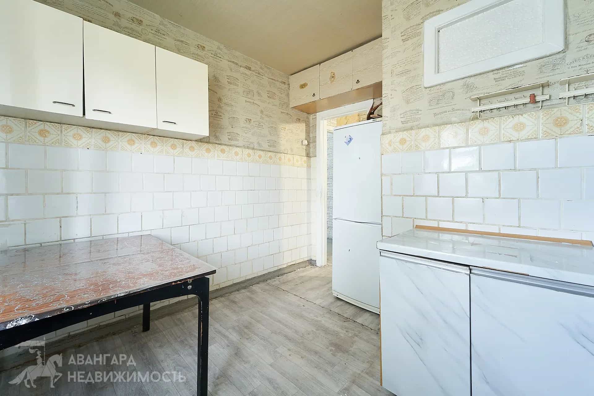 Беларусь, Минская область, Борисов, Заводская улица, 80, фото 15
