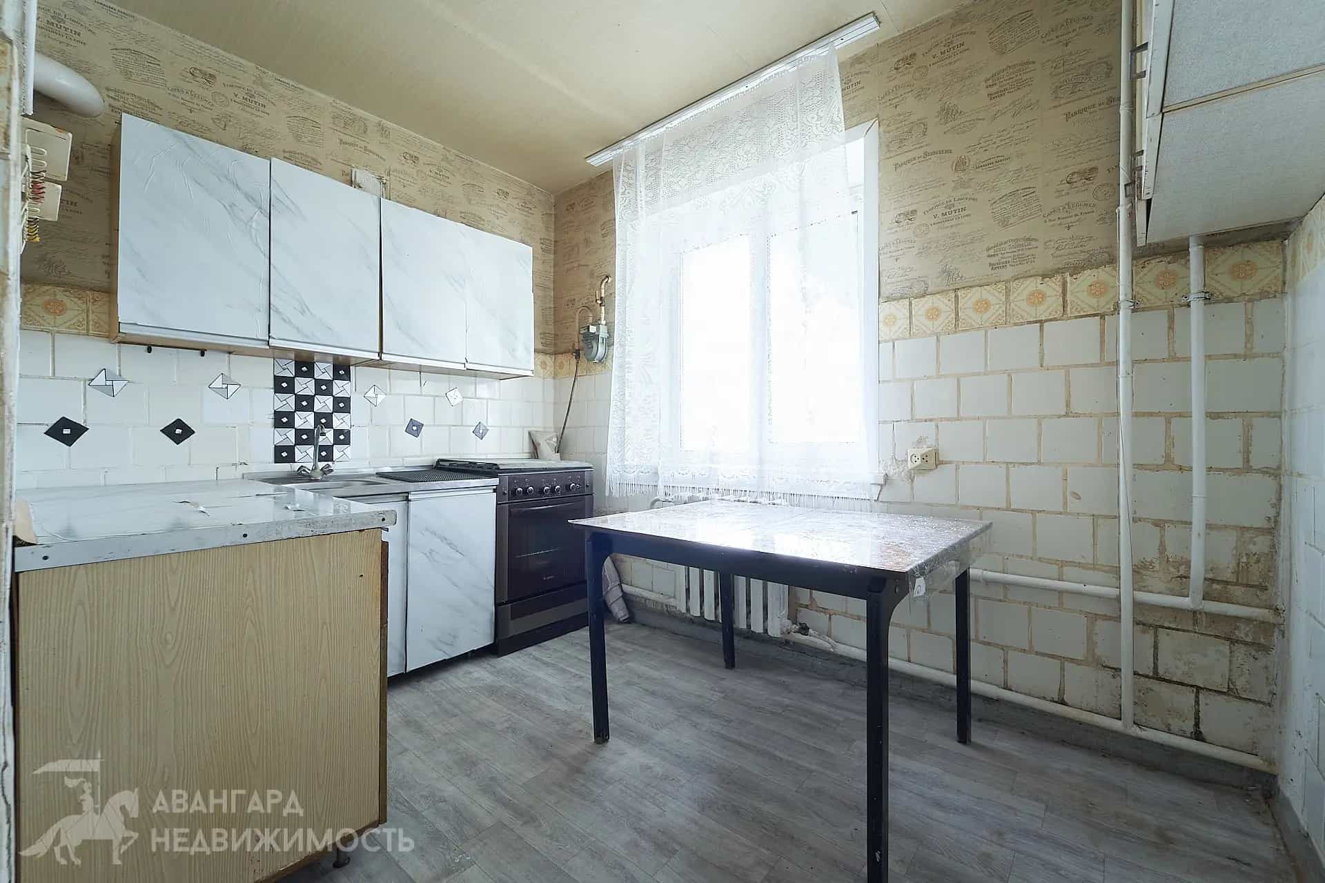Беларусь, Минская область, Борисов, Заводская улица, 80, фото 16