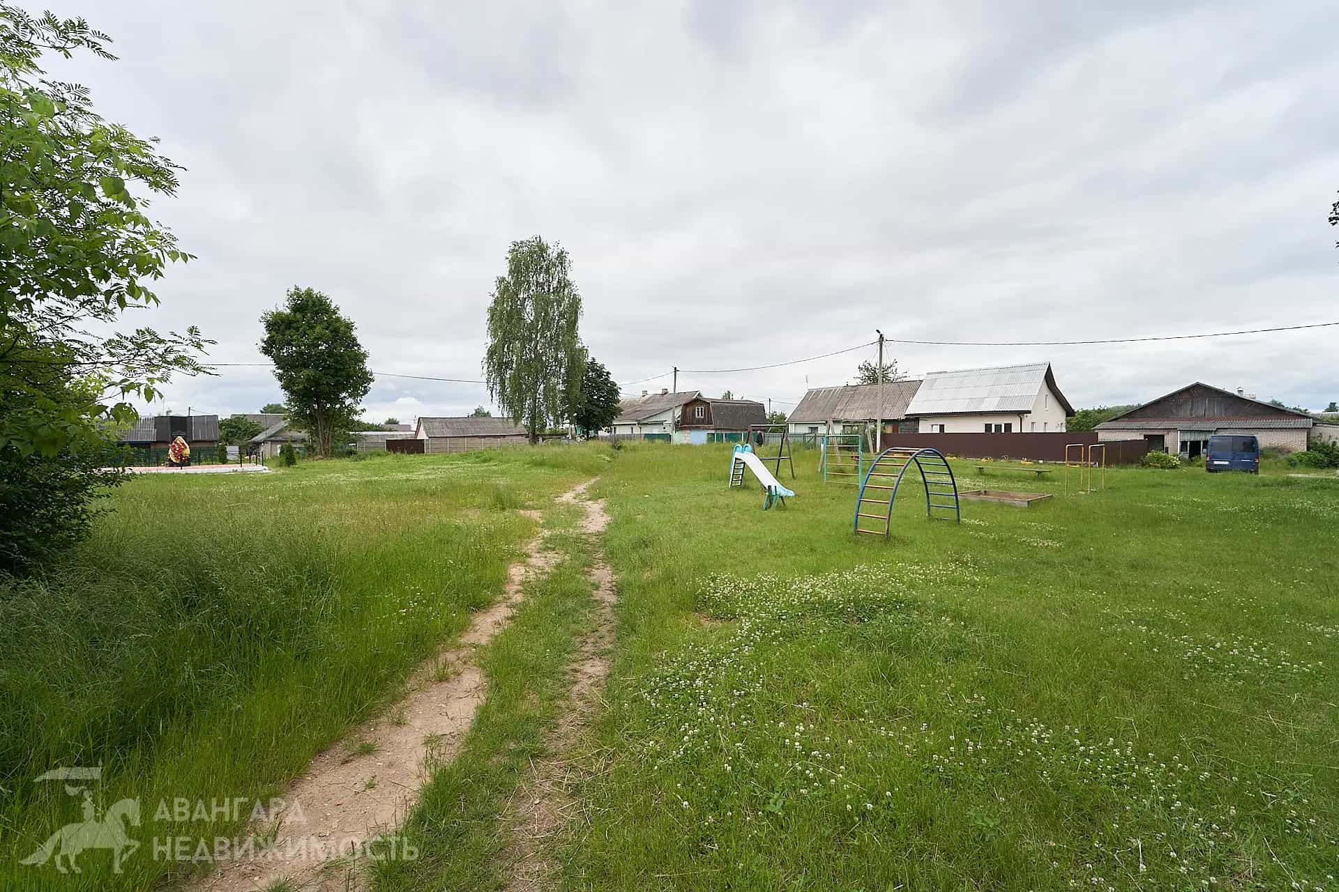 Беларусь, Минская область, Борисов, Заводская улица, 80, фото 21