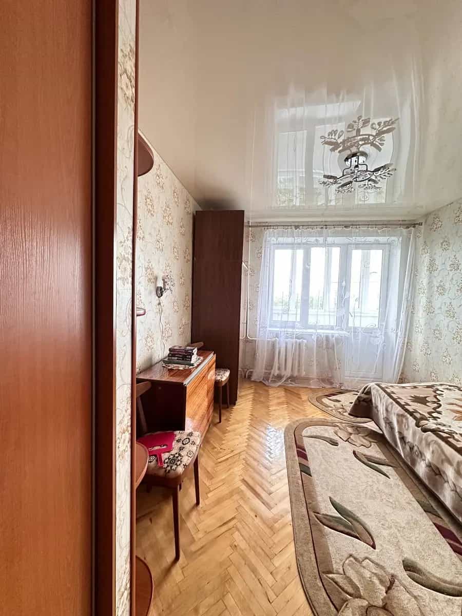 Беларусь, Минск, улица Седых, 14А, фото 5