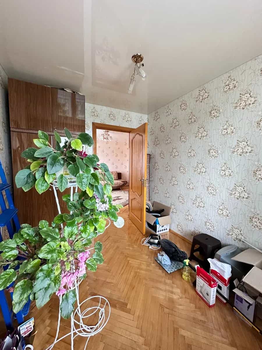 Беларусь, Минск, улица Седых, 14А, фото 9