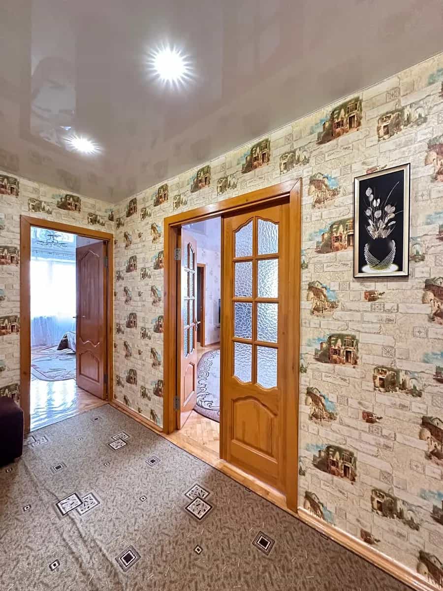 Беларусь, Минск, улица Седых, 14А, фото 17