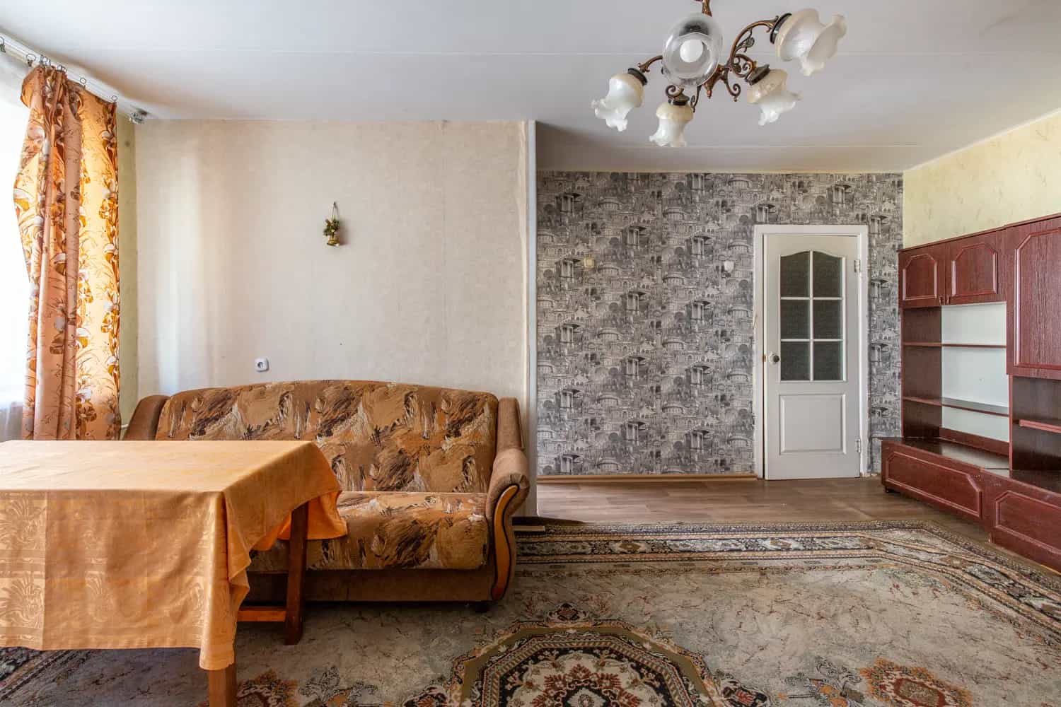 Беларусь, Минск, бульвар Мулявина, 3, фото 5