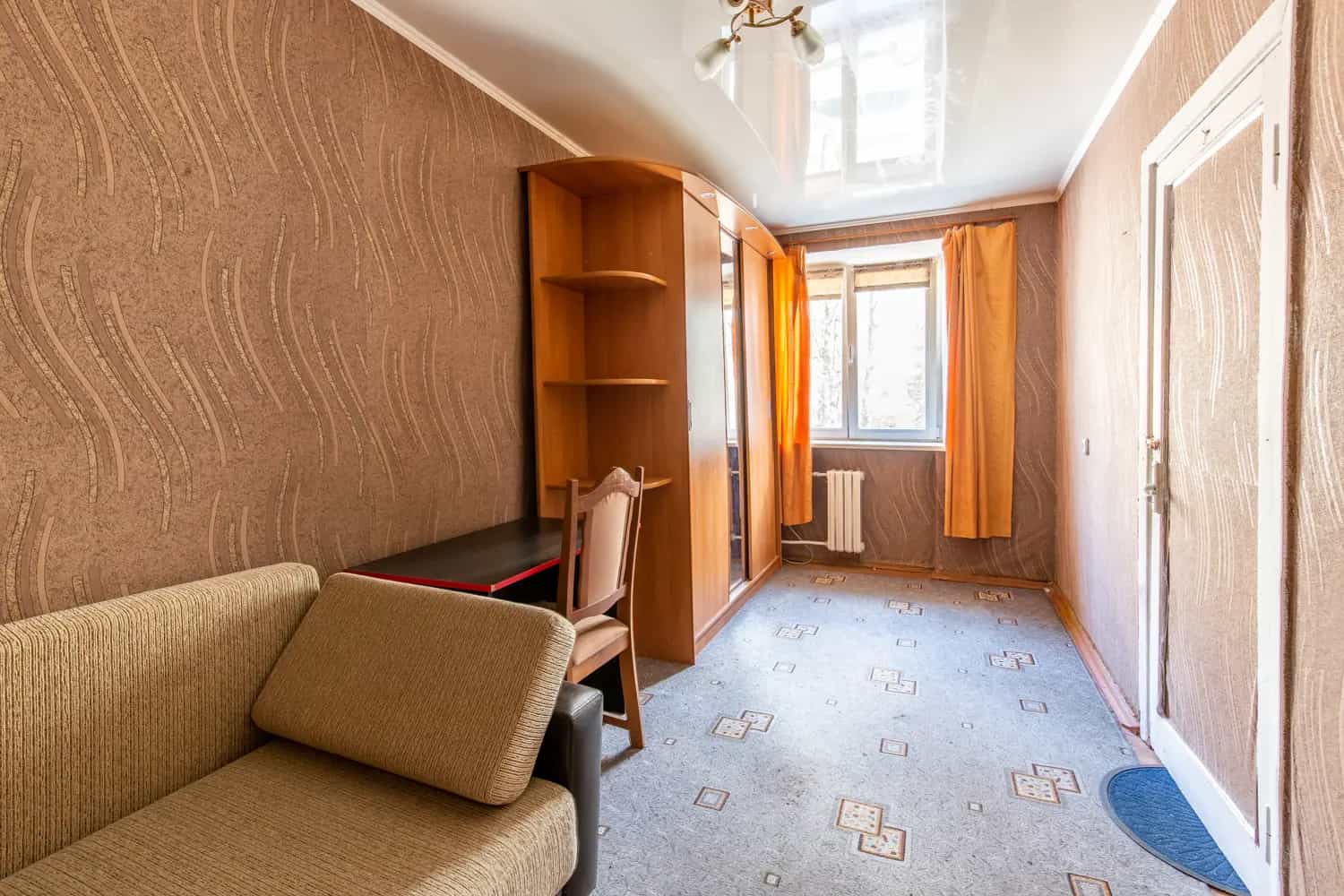 Беларусь, Минск, бульвар Мулявина, 3, фото 7