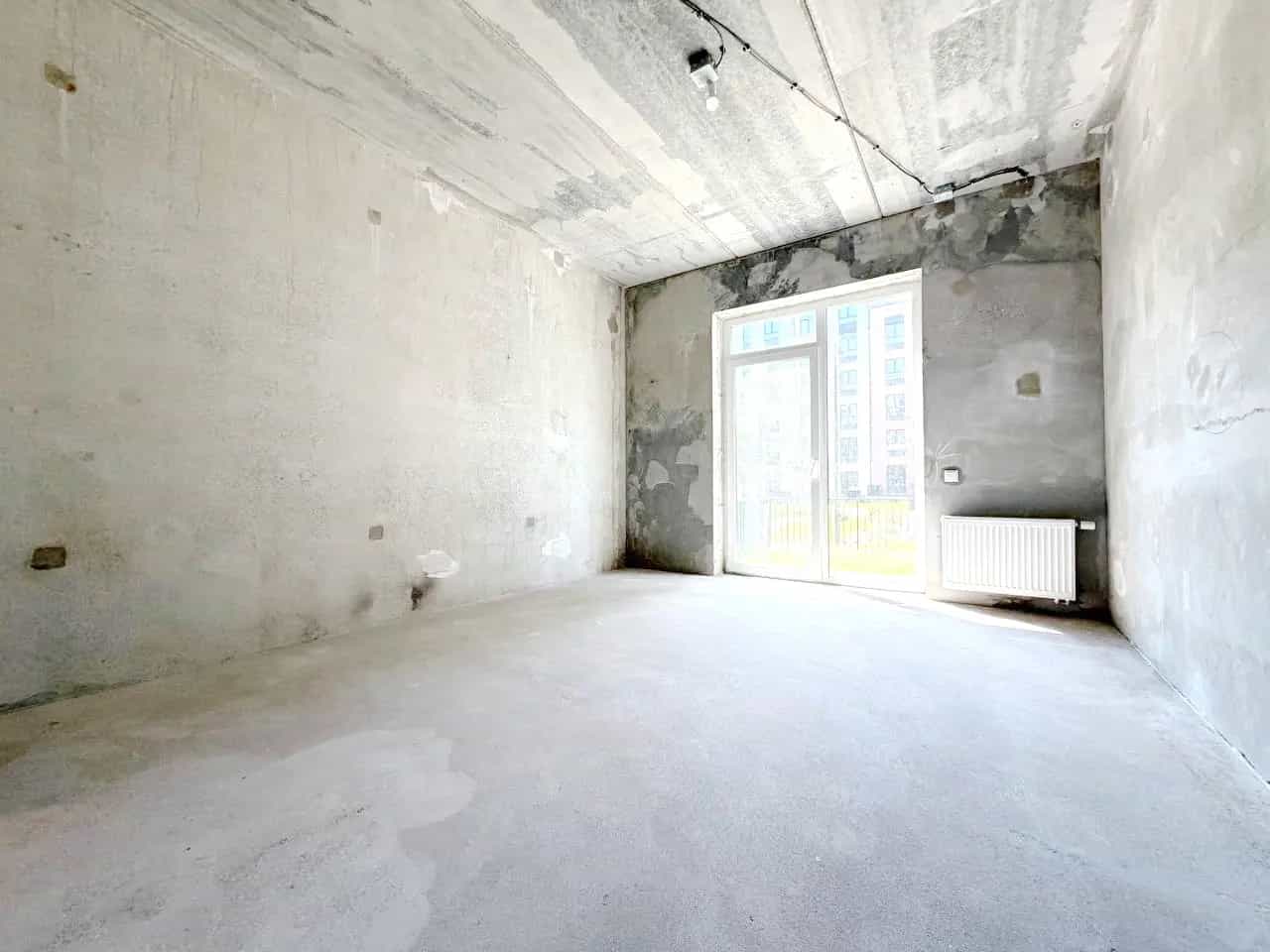 Беларусь, Минский район, агрогородок Колодищи, улица Серебряный Лес, 12, фото 5