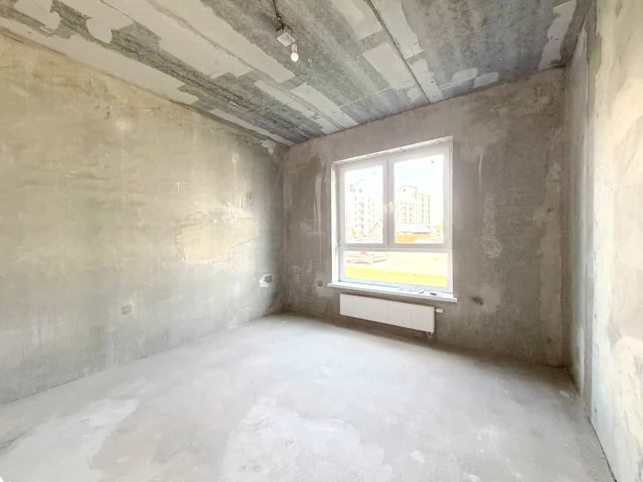 Беларусь, Минский район, агрогородок Колодищи, улица Серебряный Лес, 12, фото 8
