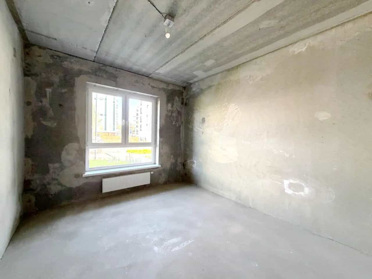Беларусь, Минский район, агрогородок Колодищи, улица Серебряный Лес, 12, фото 10