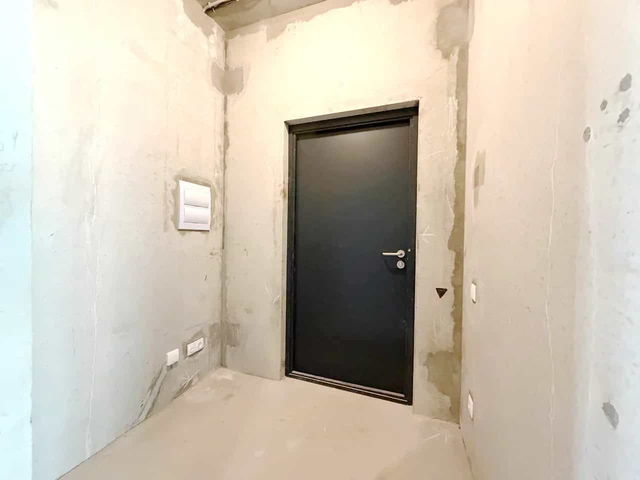 Беларусь, Минский район, агрогородок Колодищи, улица Серебряный Лес, 12, фото 15