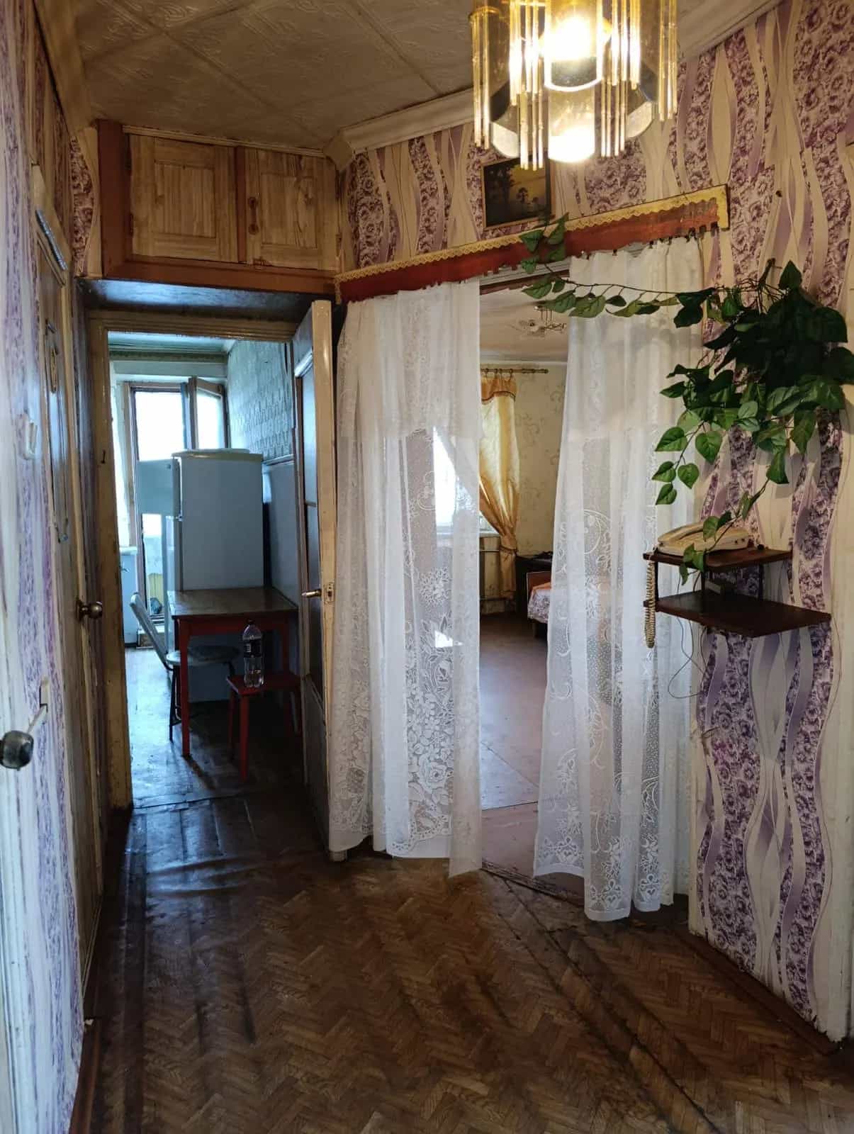 Беларусь, Минская область, Копыльский район, Блевчицкий сельсовет, агрогородок Быстрица, улица Тимирязева, 72, фото 6