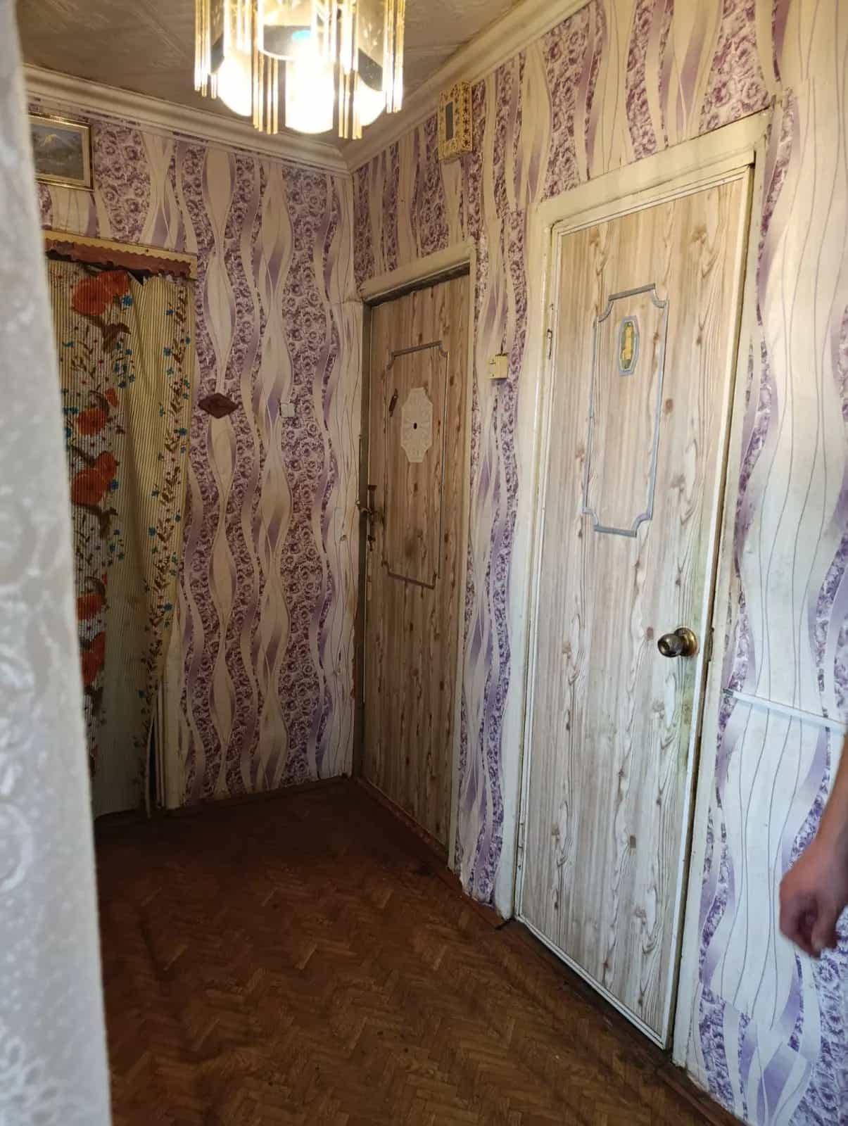 Беларусь, Минская область, Копыльский район, Блевчицкий сельсовет, агрогородок Быстрица, улица Тимирязева, 72, фото 7