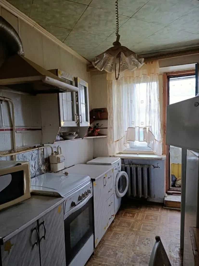 Беларусь, Минская область, Копыльский район, Блевчицкий сельсовет, агрогородок Быстрица, улица Тимирязева, 72, фото 17