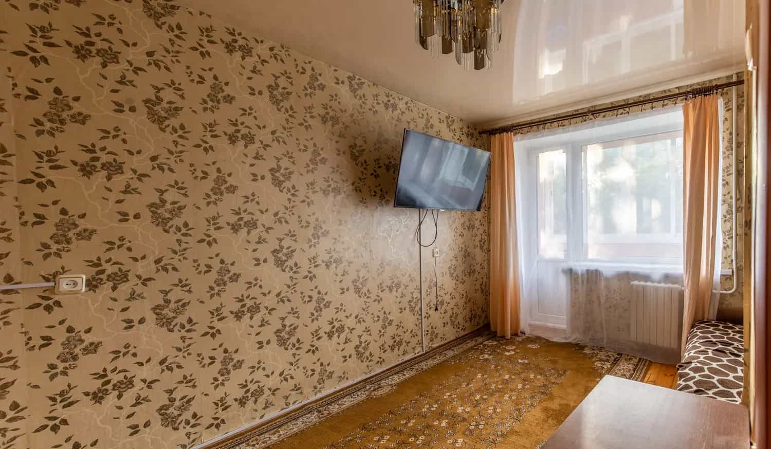 Беларусь, Минск, улица Кабушкина, 84, фото 2