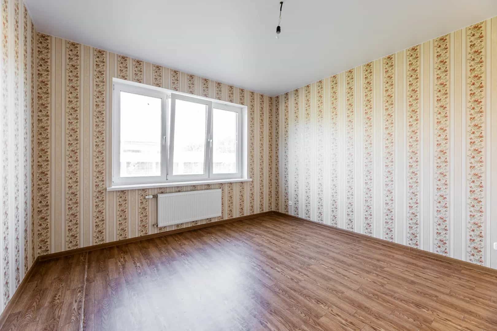 Беларусь, Минск, улица Академика Купревича, 16