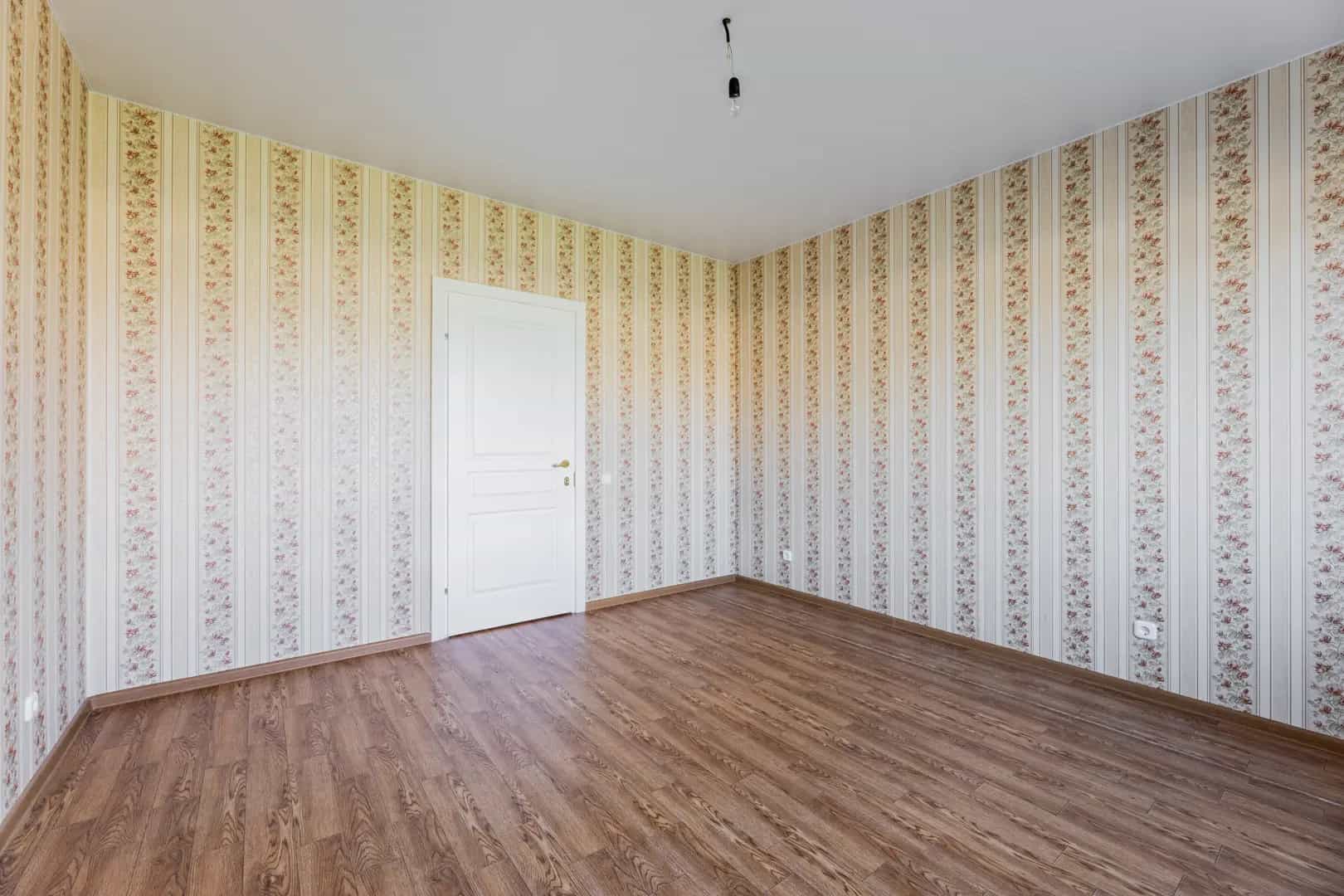 Беларусь, Минск, улица Академика Купревича, 16, фото 4