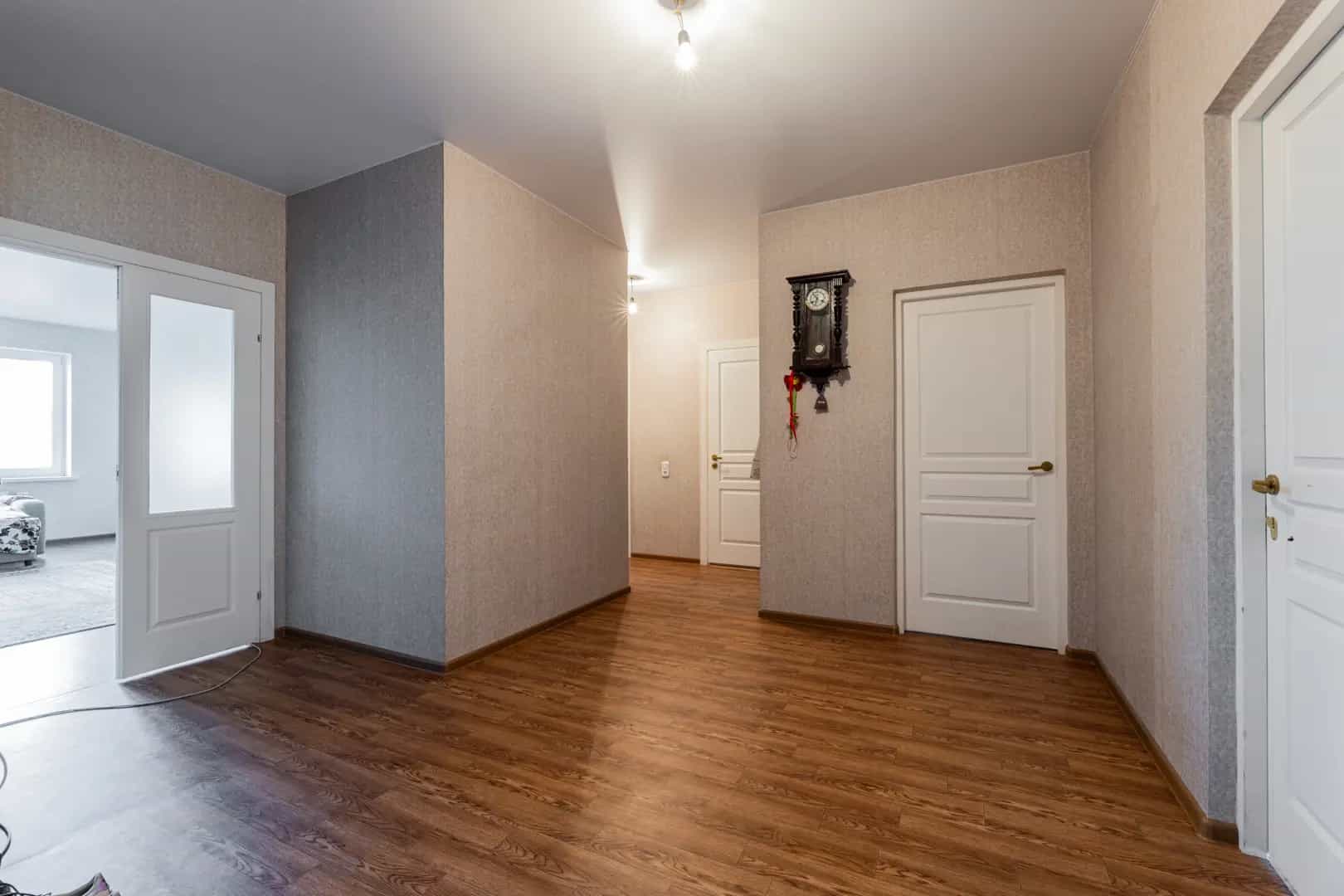 Беларусь, Минск, улица Академика Купревича, 16, фото 8
