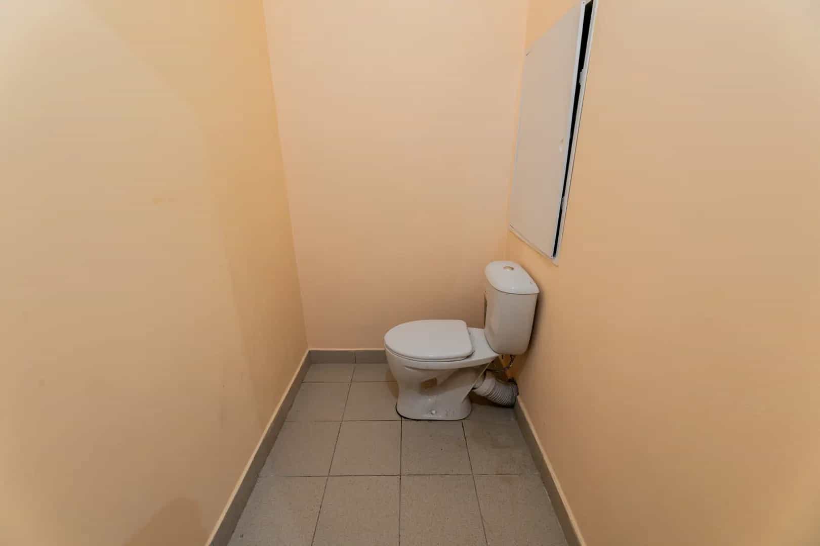 Беларусь, Минск, улица Академика Купревича, 16, фото 12