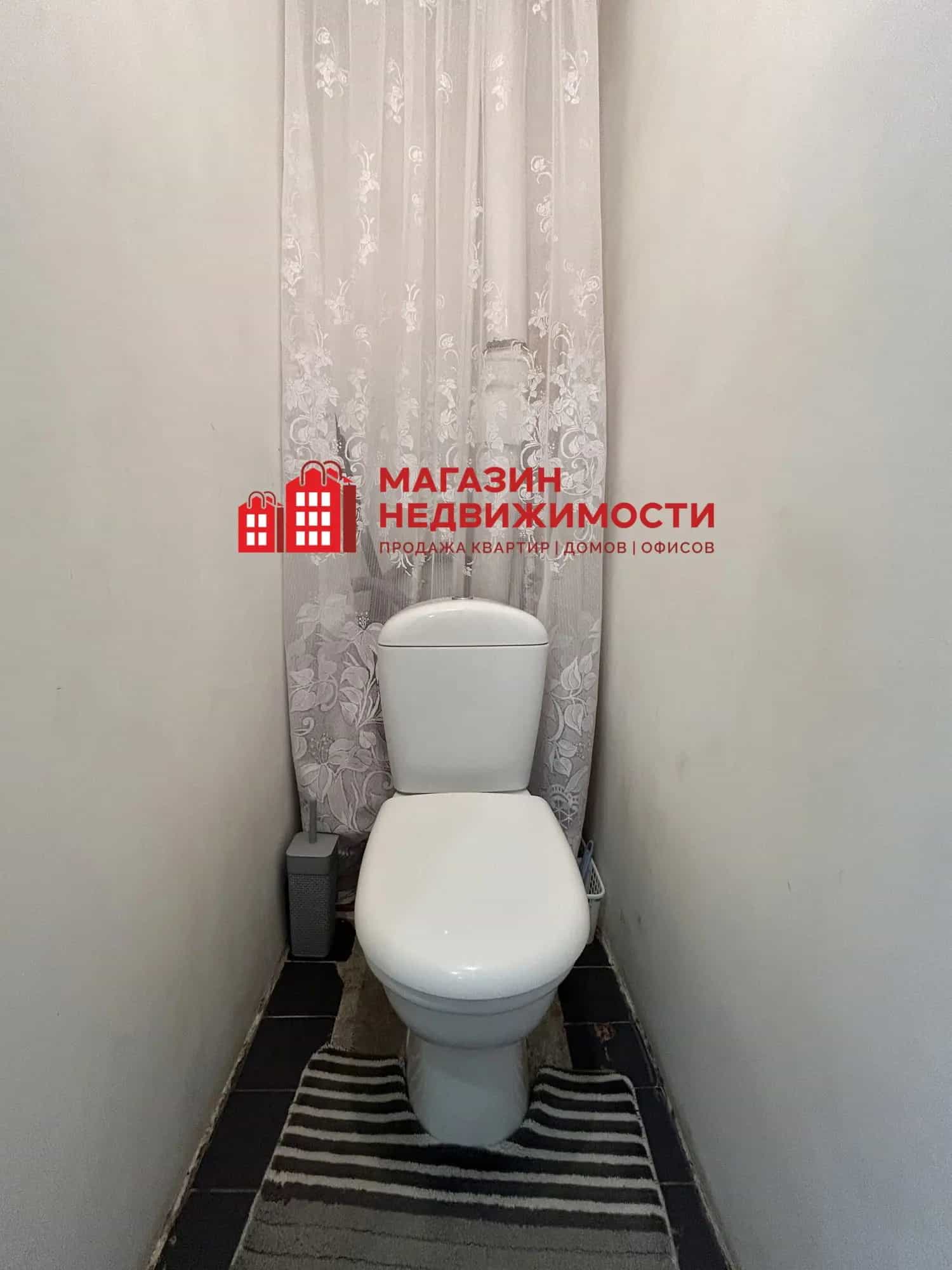 Беларусь, Гродненская область, Волковысский район, городской посёлок Красносельский, улица Строителей, 11, фото 18