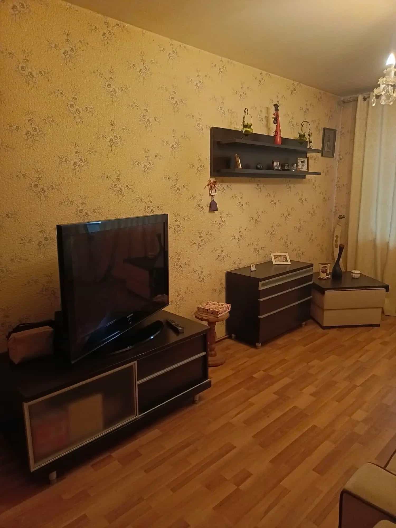 Беларусь, Минск, улица Притыцкого, 112Н, фото 12