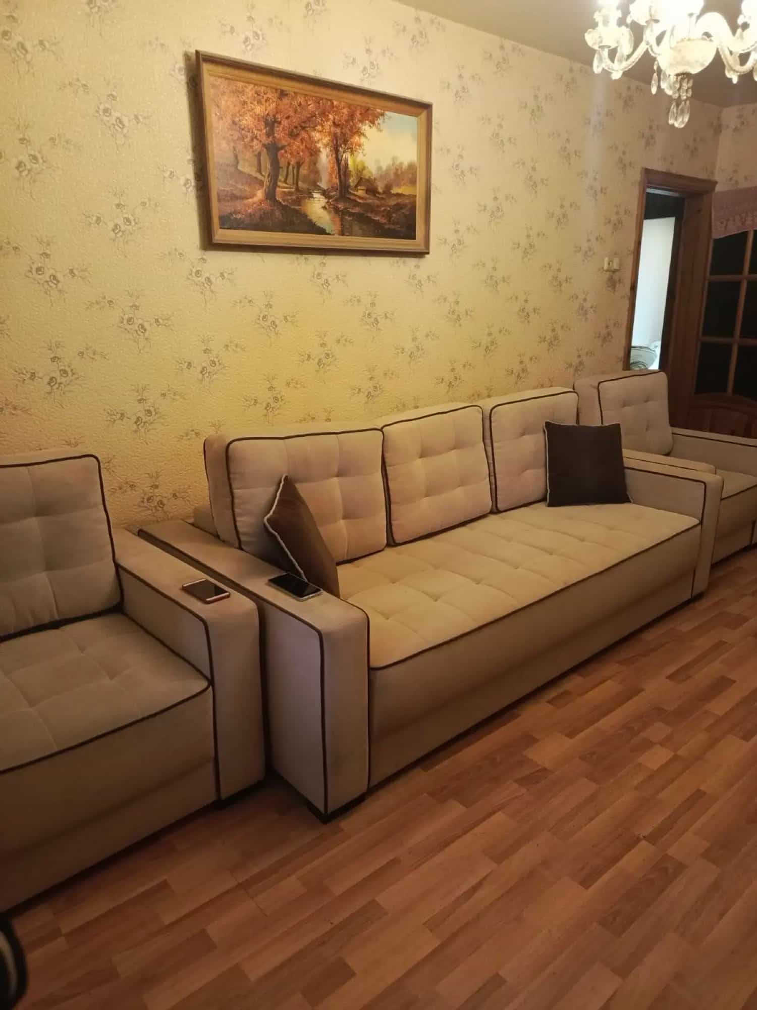Беларусь, Минск, улица Притыцкого, 112Н, фото 13