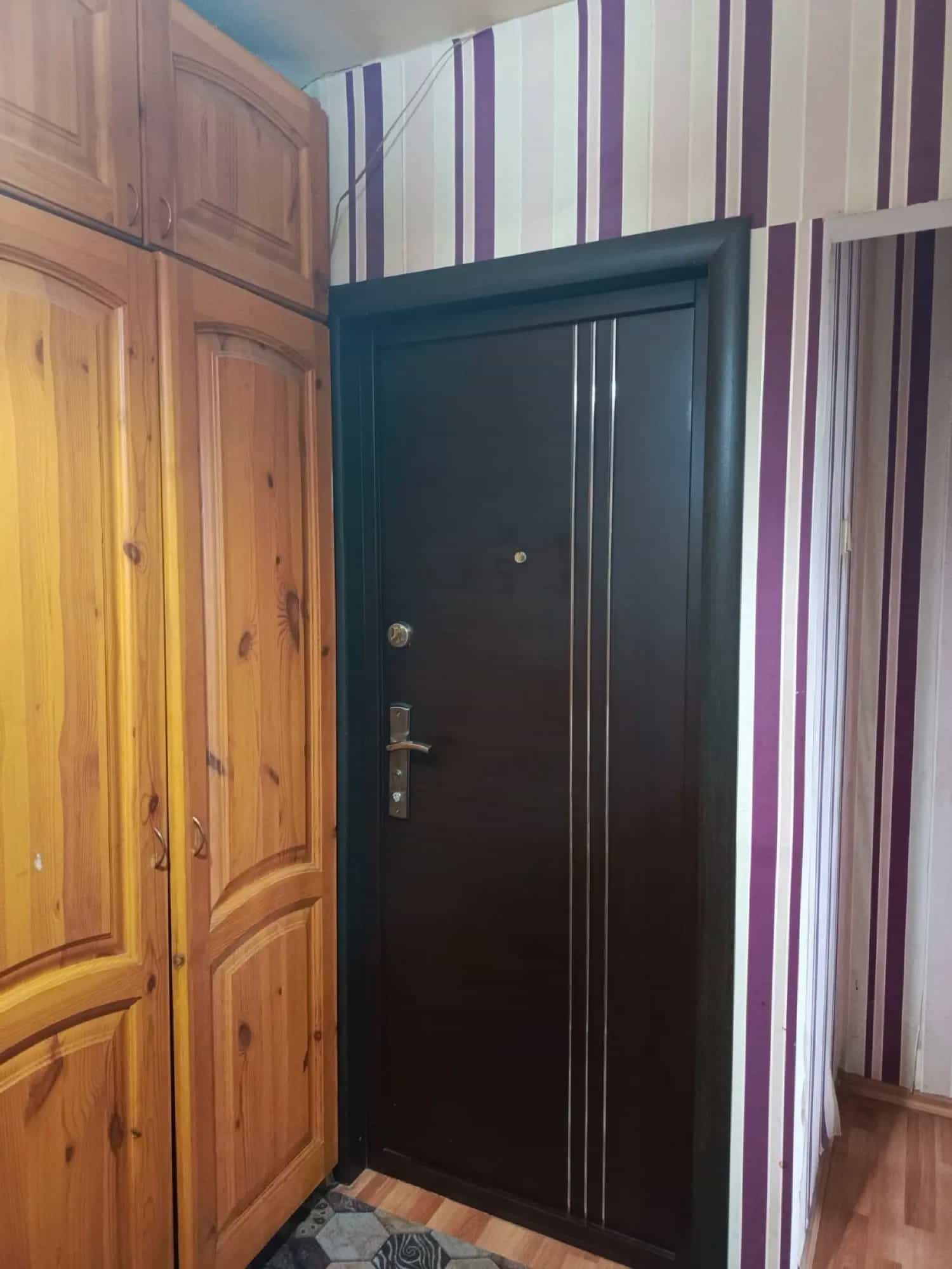Беларусь, Минск, улица Притыцкого, 112Н, фото 15