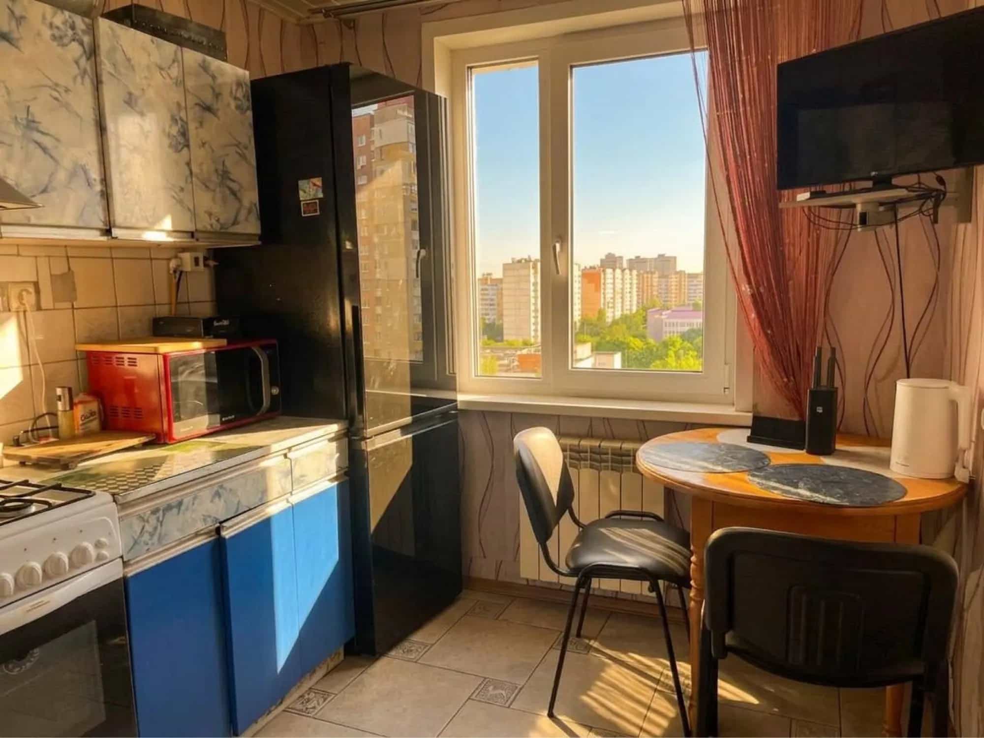 Беларусь, Минск, улица Притыцкого, 112Н, фото 17