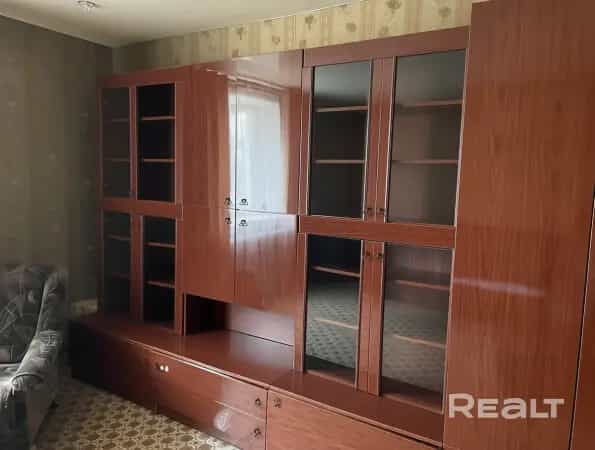 Беларусь, Минская область, Несвиж, Ленинская улица, 81, фото 5