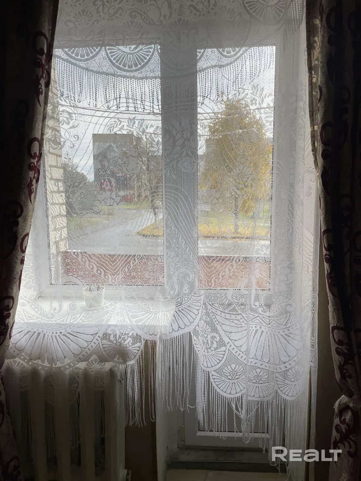 Беларусь, Минская область, Несвиж, Ленинская улица, 81, фото 6