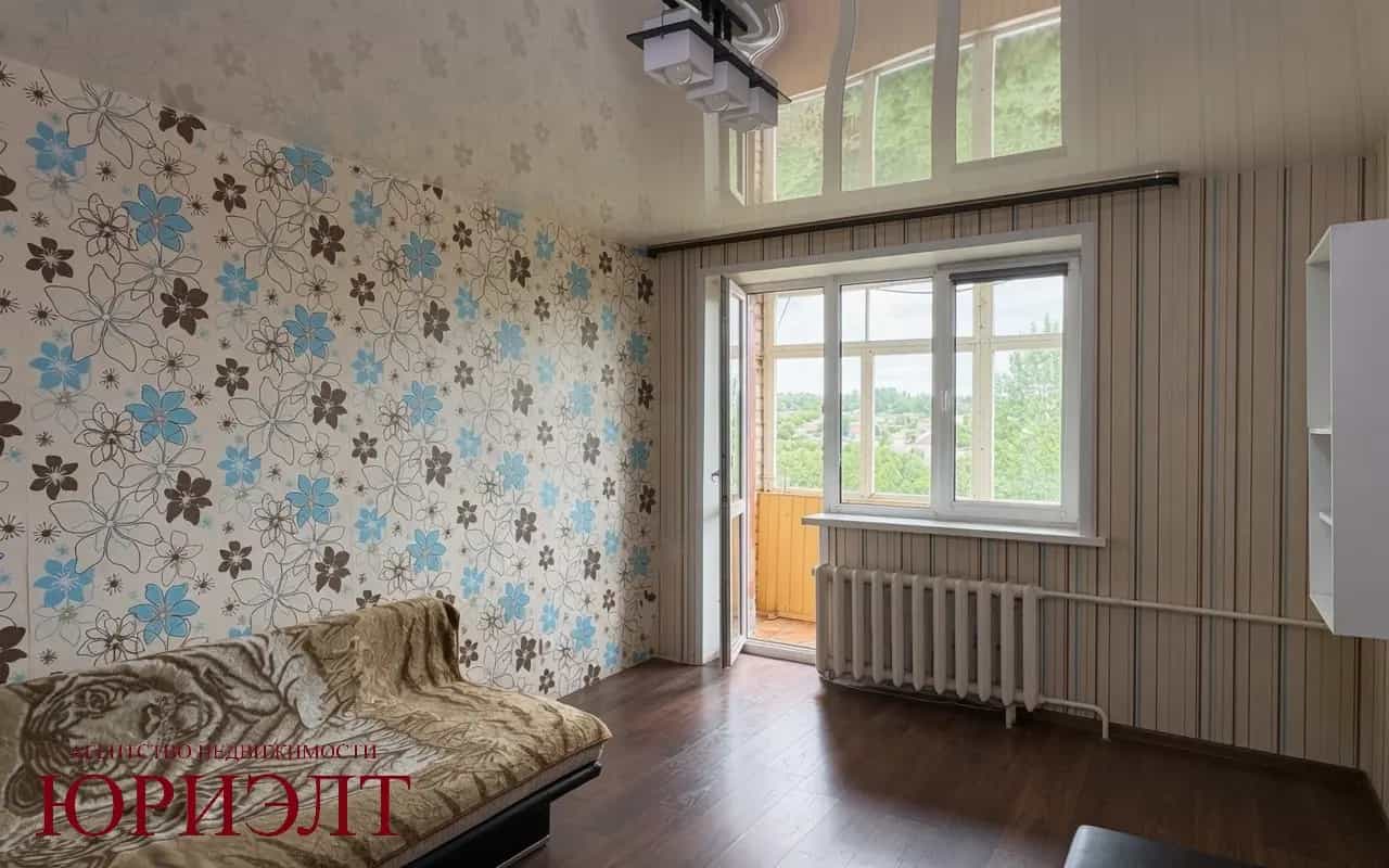 Беларусь, Витебск, улица Гагарина, 112, фото 4