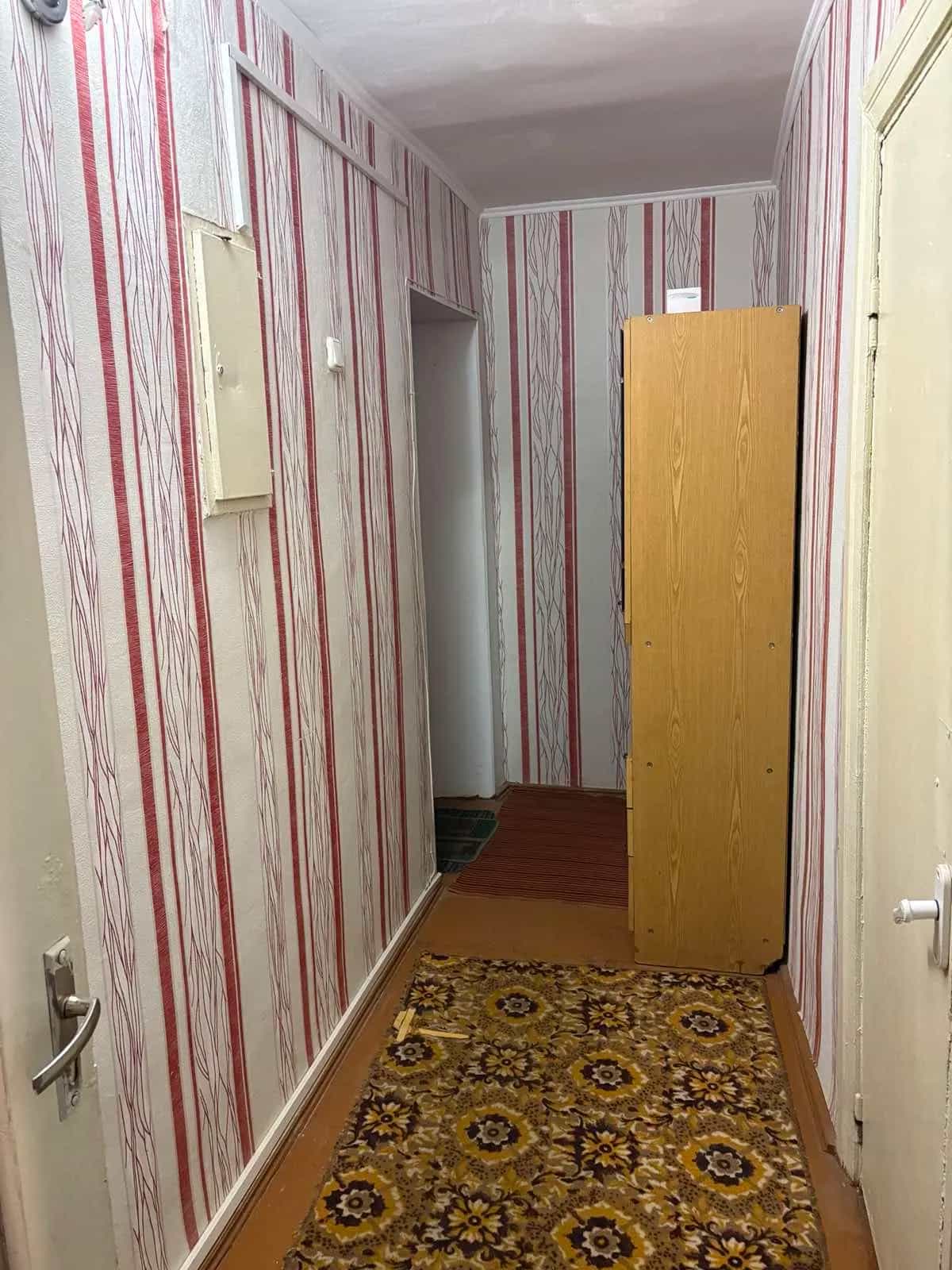 Беларусь, Гродненская область, Слоним, Брестская улица, 63, фото 2