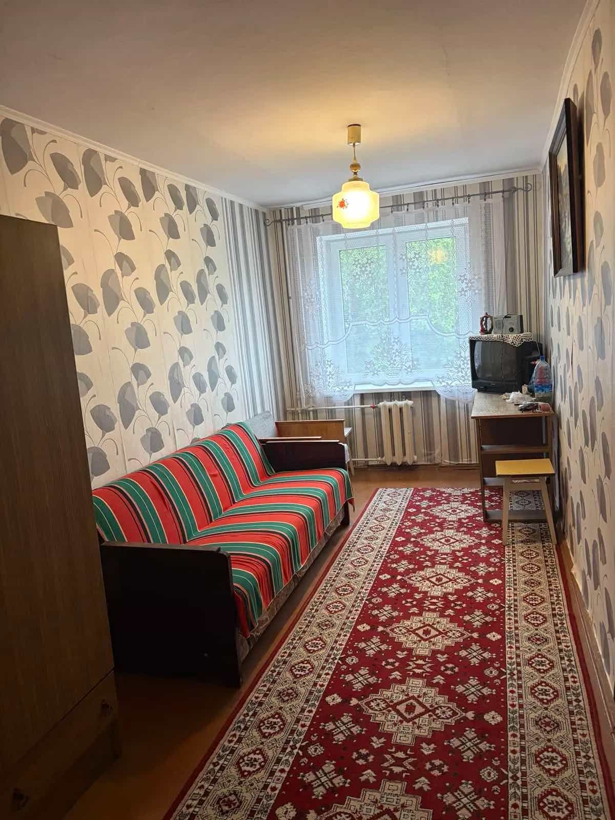 Беларусь, Гродненская область, Слоним, Брестская улица, 63, фото 3