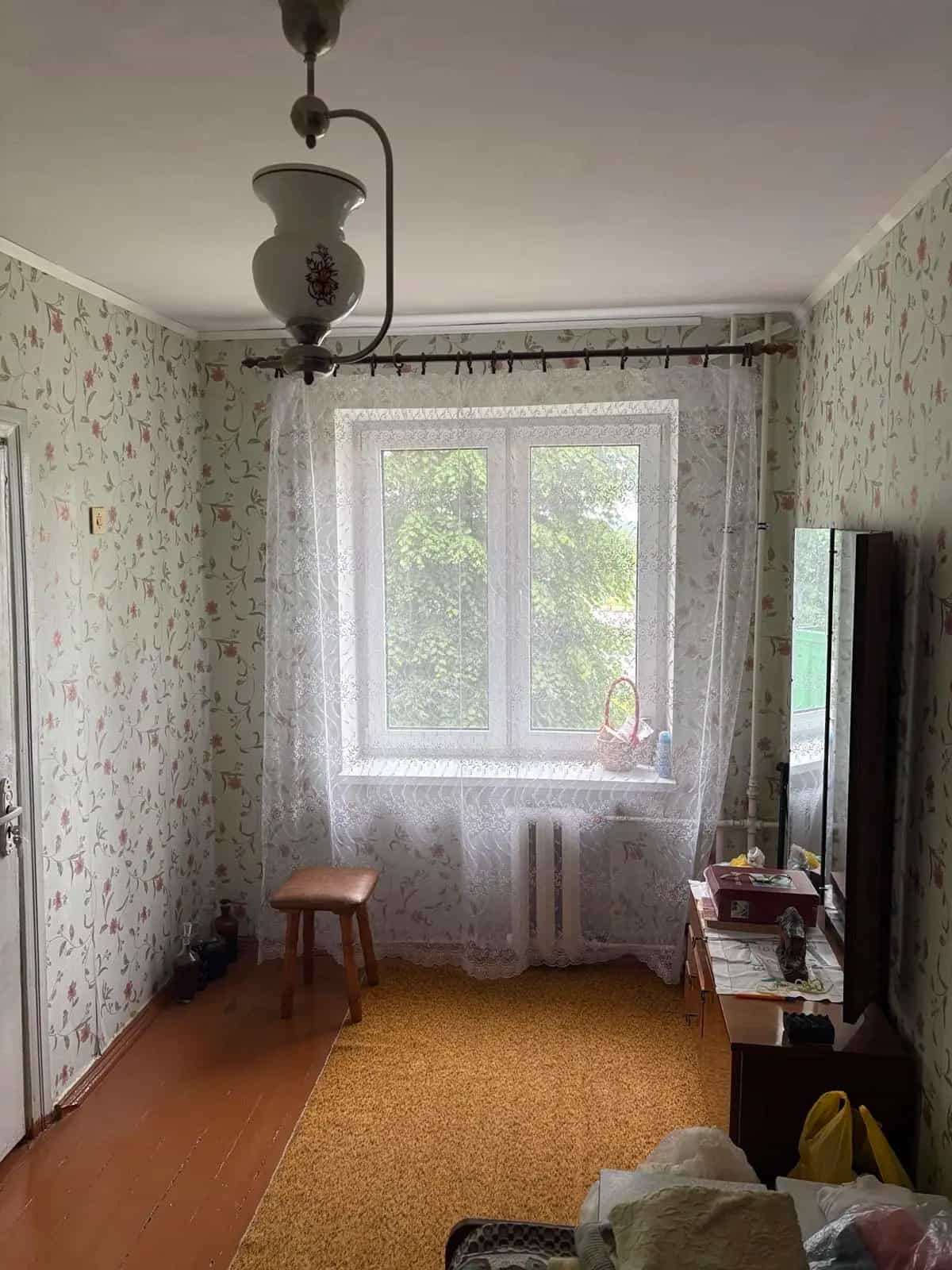 Беларусь, Гродненская область, Слоним, Брестская улица, 63, фото 4
