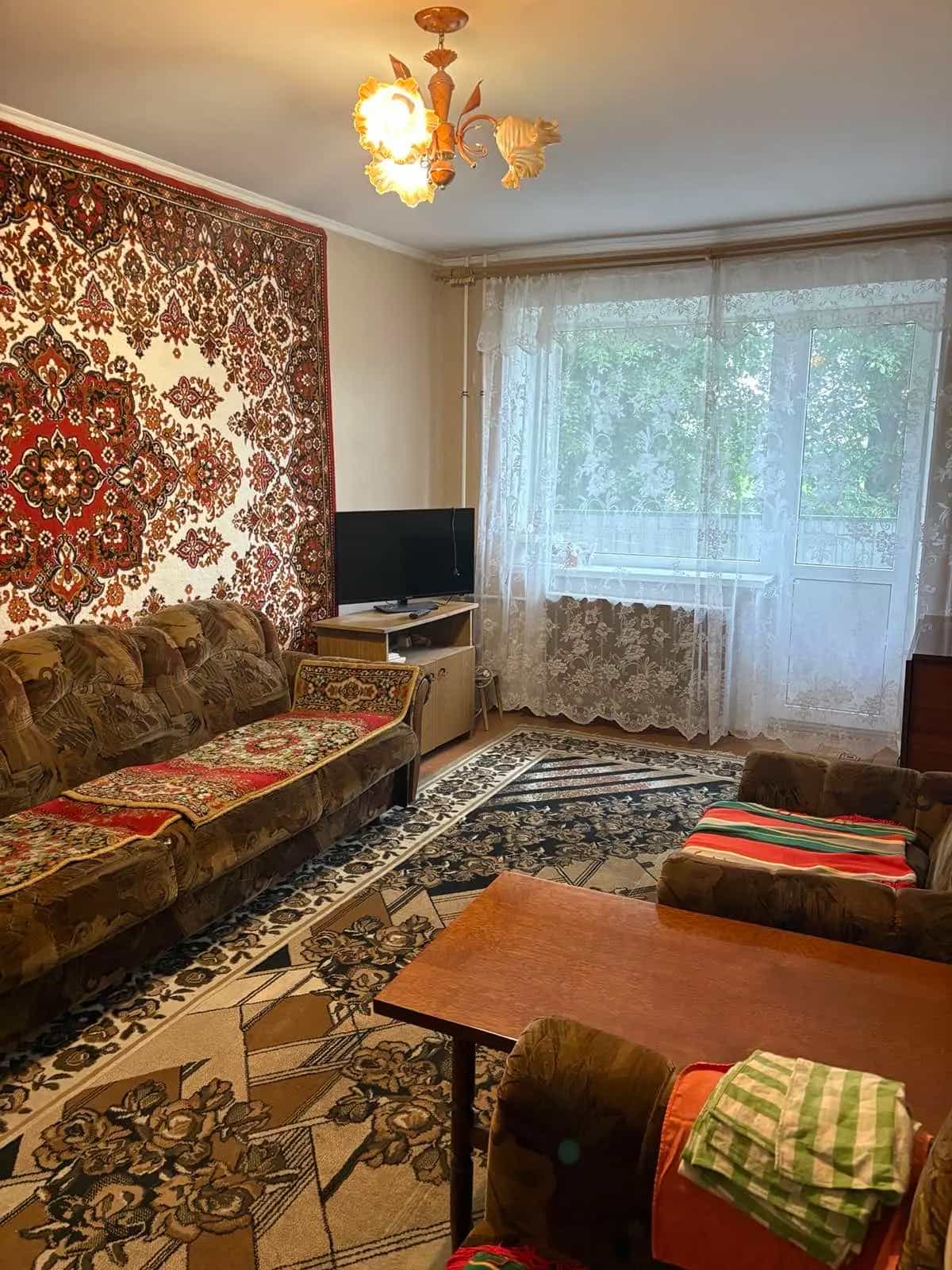 Беларусь, Гродненская область, Слоним, Брестская улица, 63, фото 5