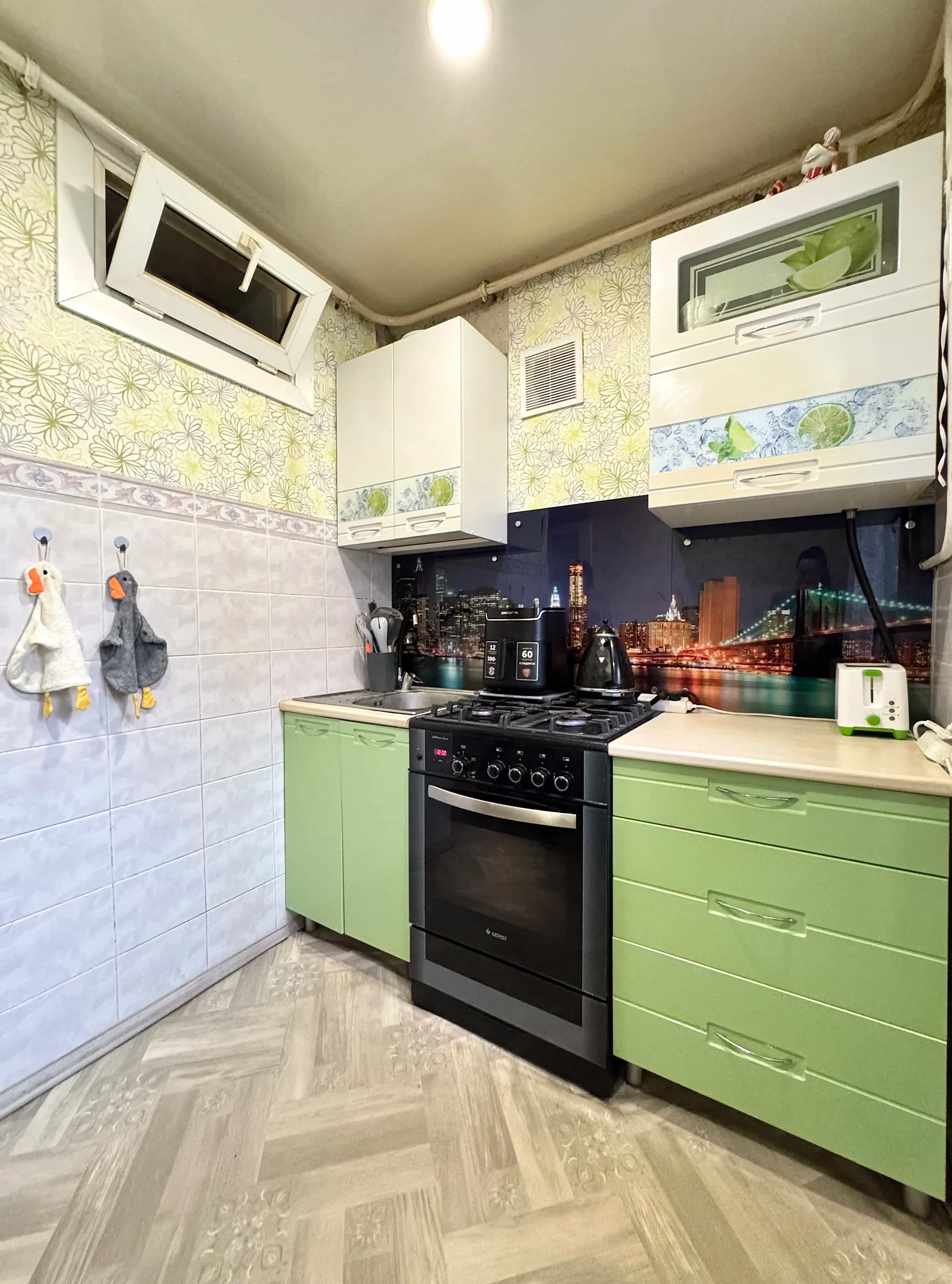 Беларусь, Минск, улица Семёнова, 30к1, фото 6