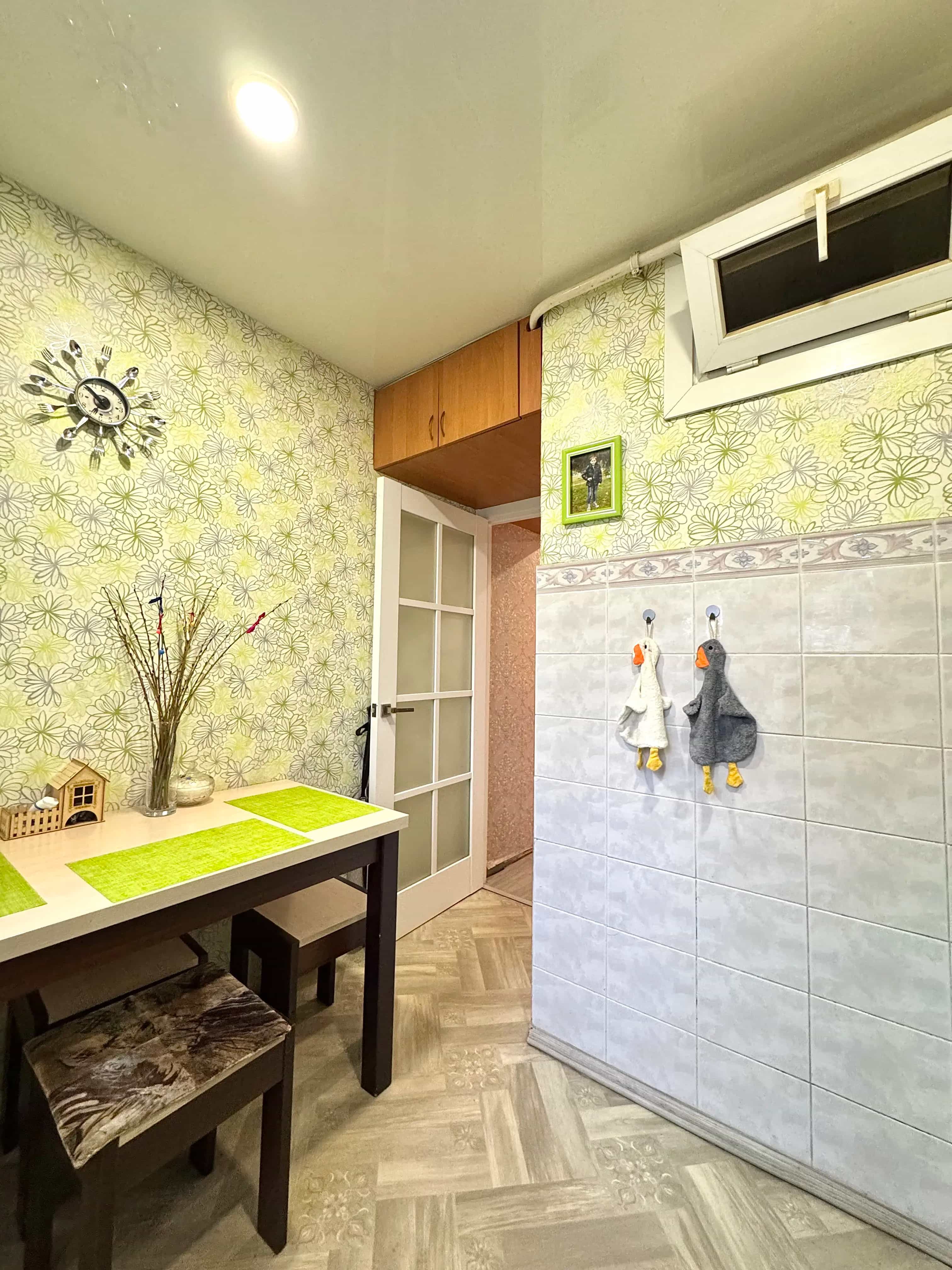 Беларусь, Минск, улица Семёнова, 30к1, фото 7