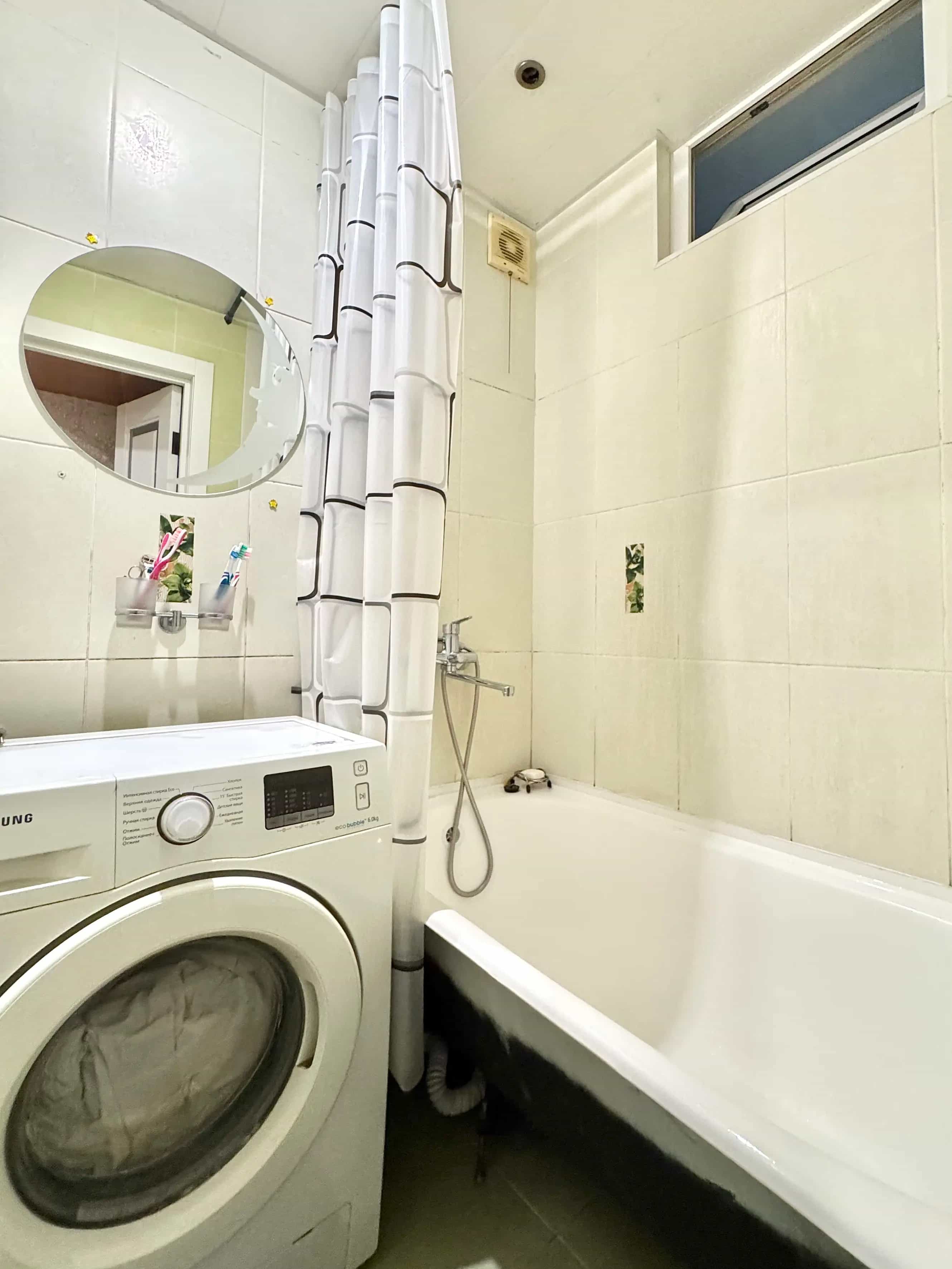 Беларусь, Минск, улица Семёнова, 30к1, фото 12