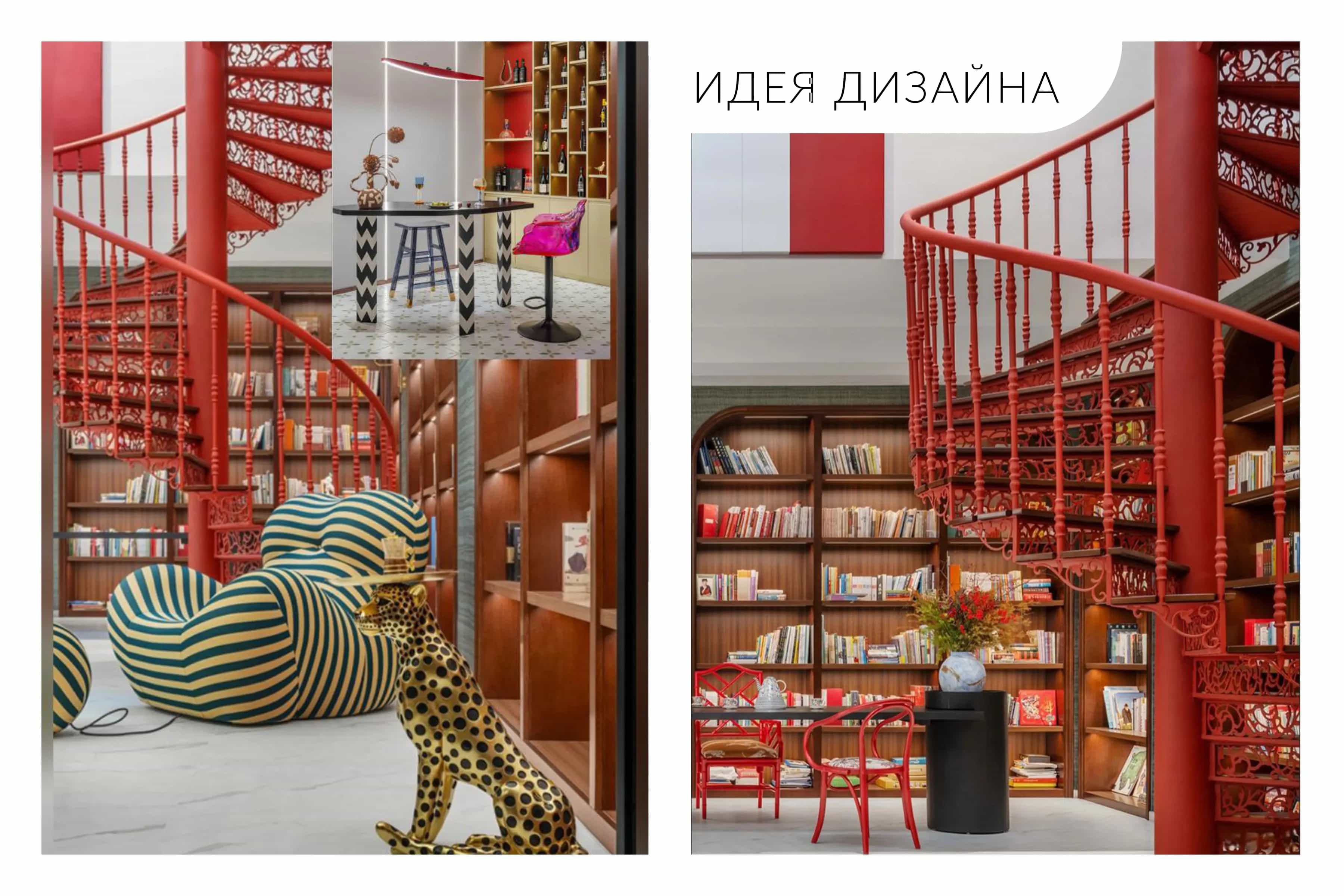 Беларусь, Минск, Сторожовская улица, 8, фото 30