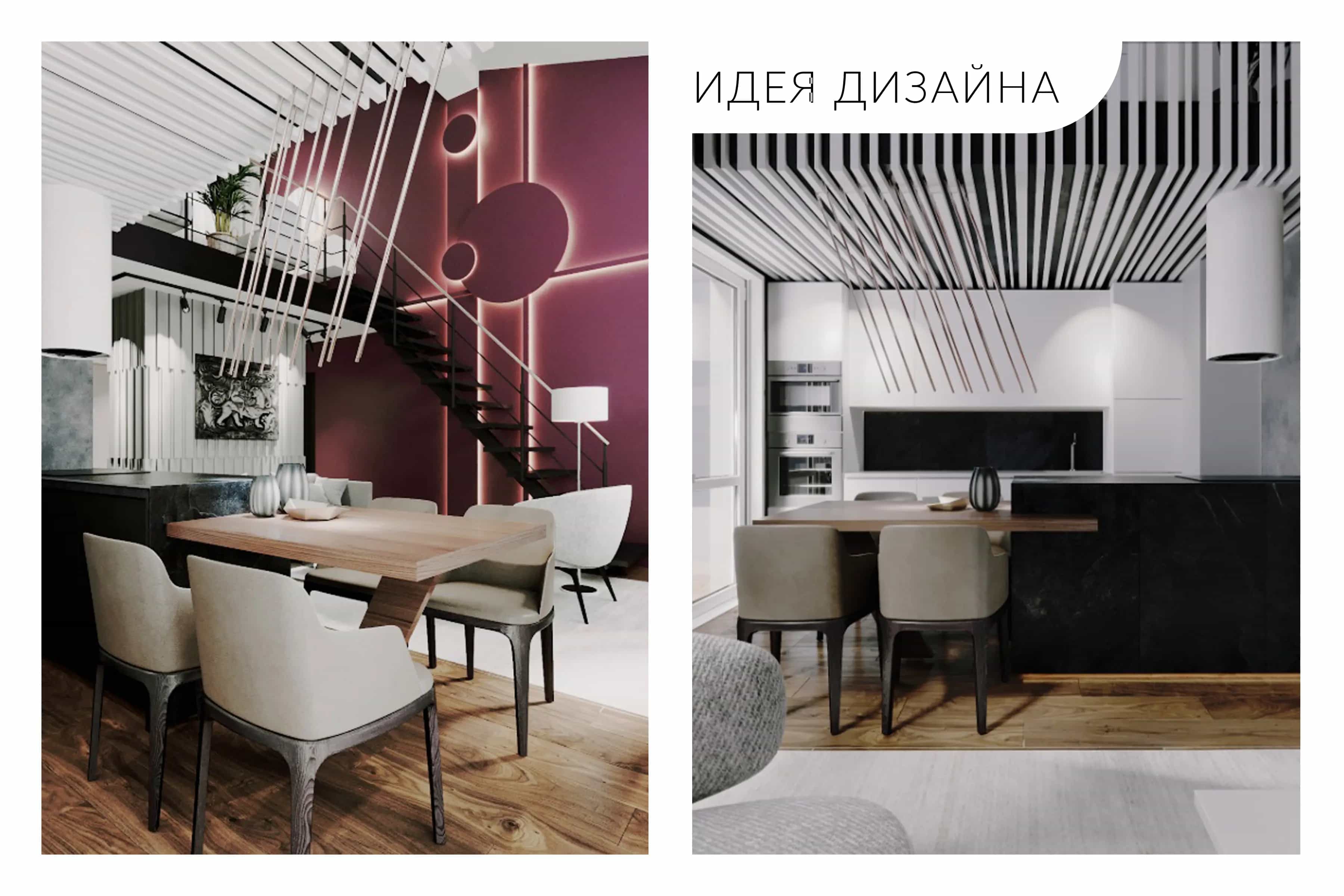 Беларусь, Минск, Сторожовская улица, 8, фото 31