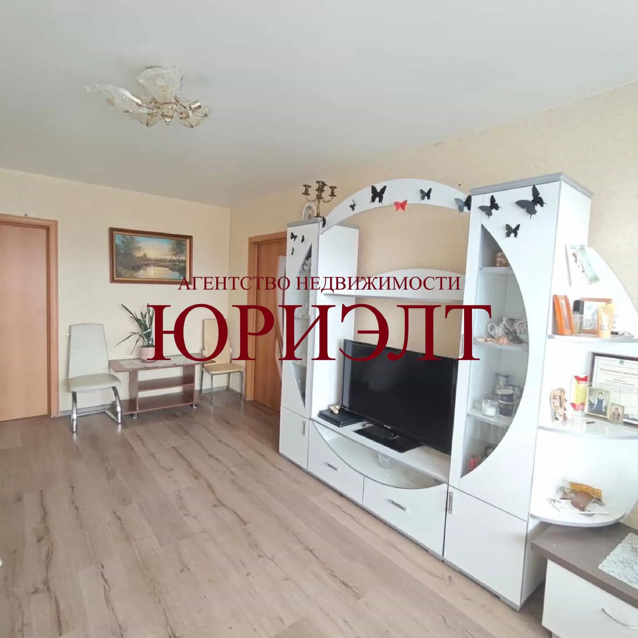 Беларусь, Могилёв, Кобринская улица, 38
