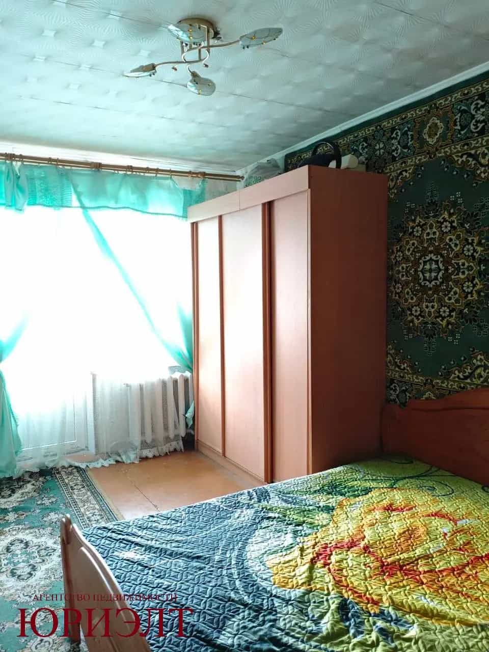 Беларусь, Могилёв, Кобринская улица, 38, фото 6