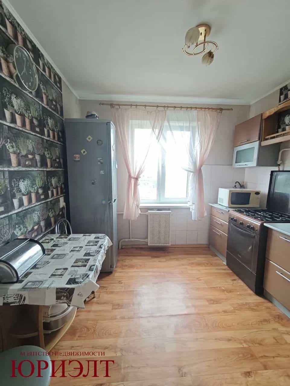 Беларусь, Могилёв, Кобринская улица, 38, фото 8